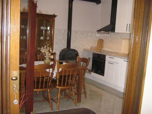 Apartments By The Sea Brna (korcula) - 4463