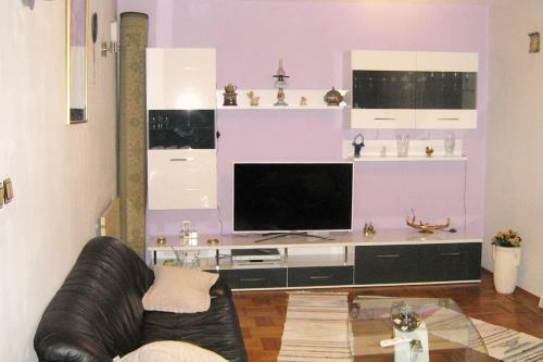 Apartments By The Sea Brna (korcula) - 4463