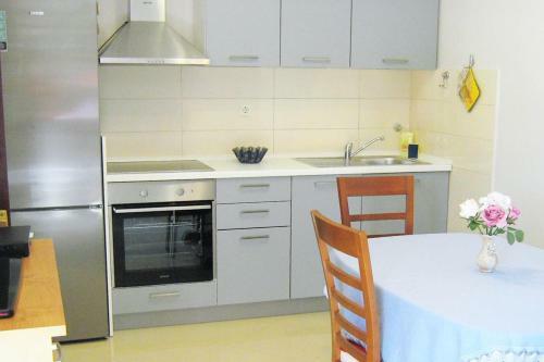 Apartments By The Sea Brna (korcula) - 4463
