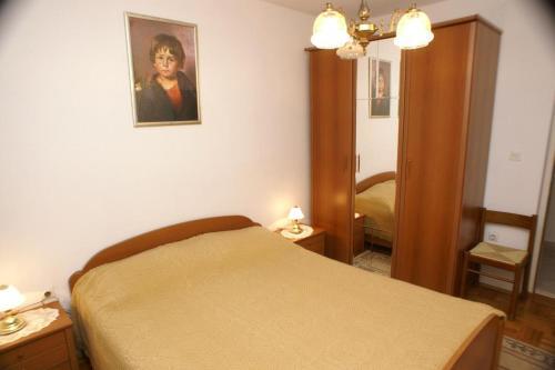 Apartments By The Sea Brna (korcula) - 4463