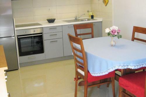 Apartments By The Sea Brna (korcula) - 4463
