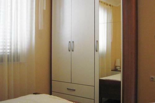 Apartments By The Sea Brna (korcula) - 4463
