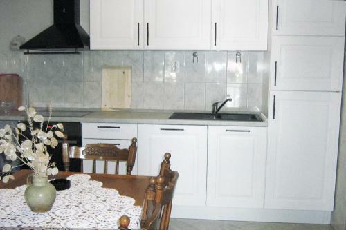 Apartments By The Sea Brna (korcula) - 4463