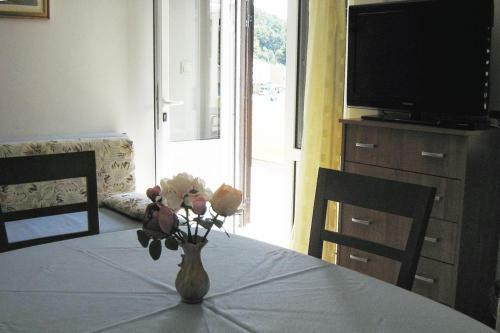 Apartments By The Sea Brna (korcula) - 4463