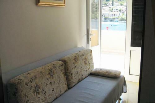 Apartments By The Sea Brna (korcula) - 4463