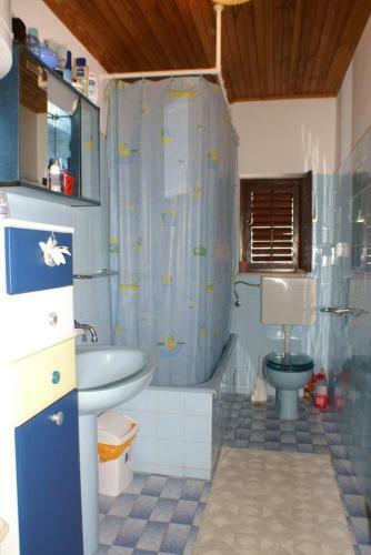 Apartments By The Sea Brna (korcula) - 4463