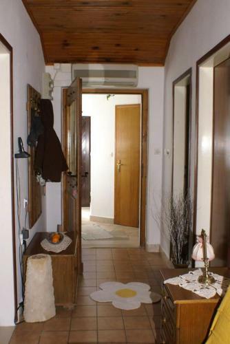 Apartments By The Sea Brna (korcula) - 4463