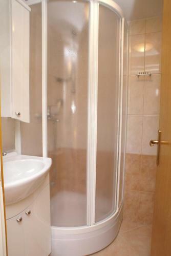 Apartments By The Sea Brna (korcula) - 4463