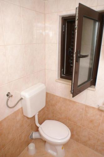 Apartments By The Sea Brna (korcula) - 4463
