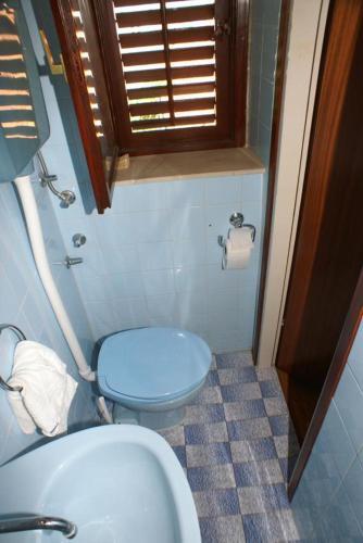 Apartments By The Sea Brna (korcula) - 4463