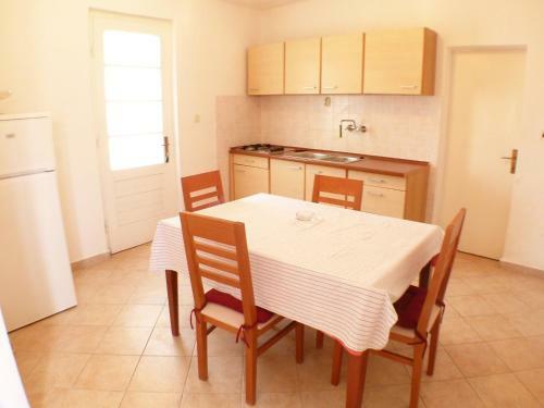 Holiday Home Repak