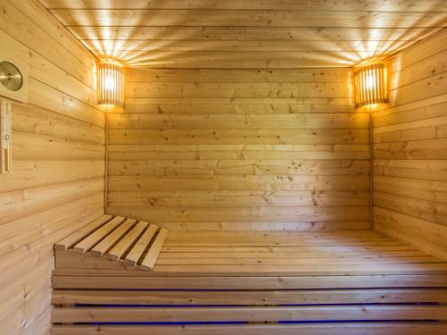 Holiday Houses Silvano