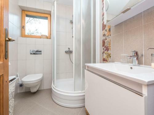 Holiday Home Malu Sun II