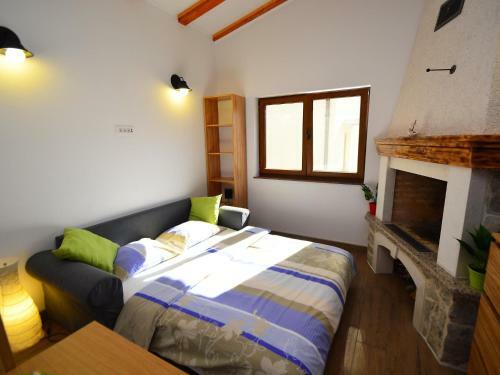 Holiday Home Ante