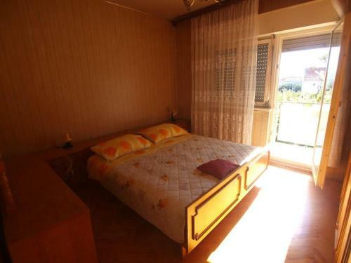 Hostal Guest House Brodarica