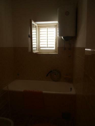 Hostal Guest House Brodarica
