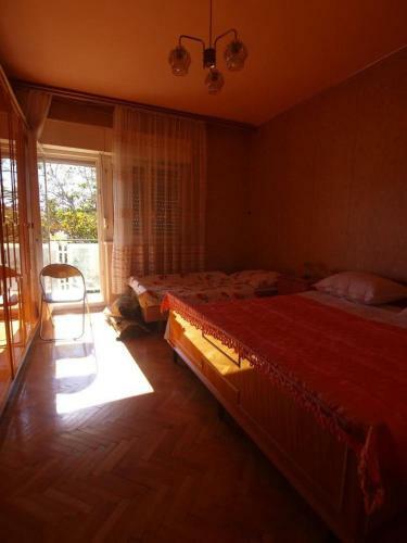Hostal Guest House Brodarica