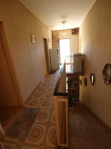 Hostal Guest House Brodarica