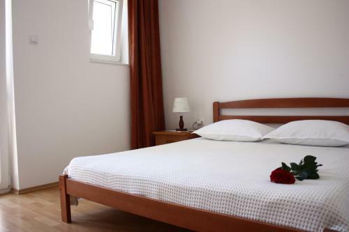 Apartments Villa Korina