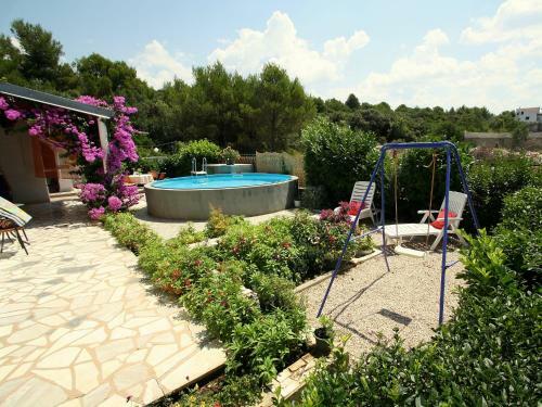 Holiday Home Mira