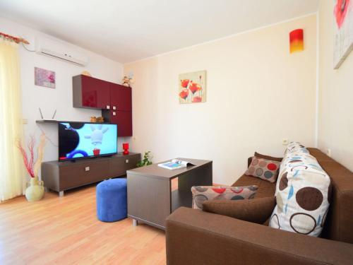 Holiday Home Mira