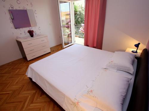 Holiday Home Mira