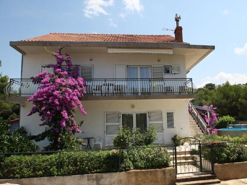 Holiday Home Mira