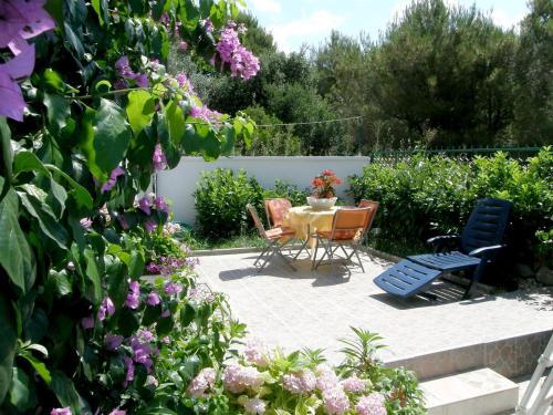 Holiday Home Mira