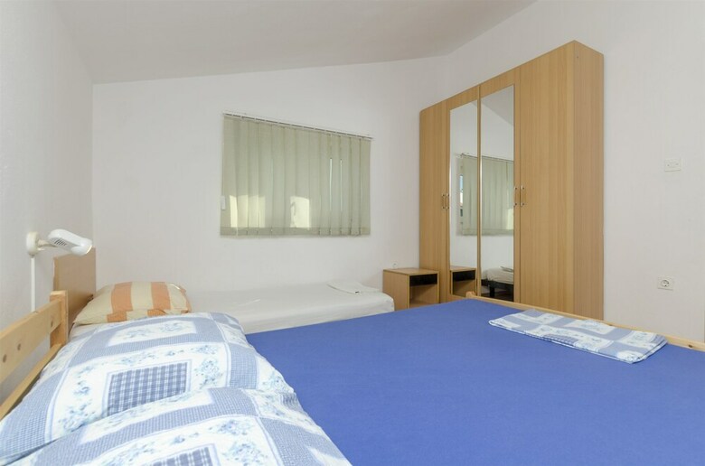 Apartments Vinko