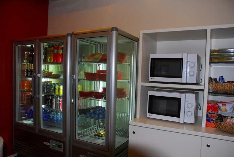 Hotel Hilt.garden Inn Milan Malpensa