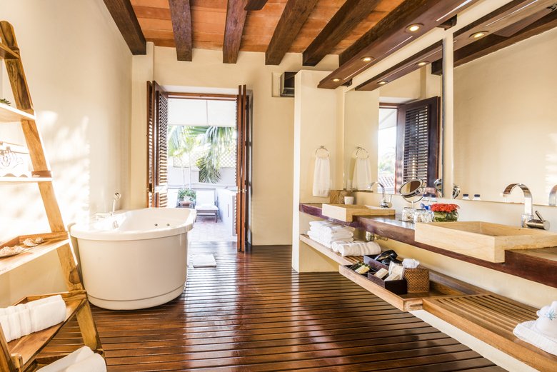 Hotel Boutique Ananda