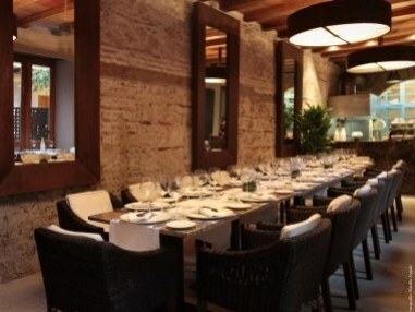 Hotel Boutique Ananda