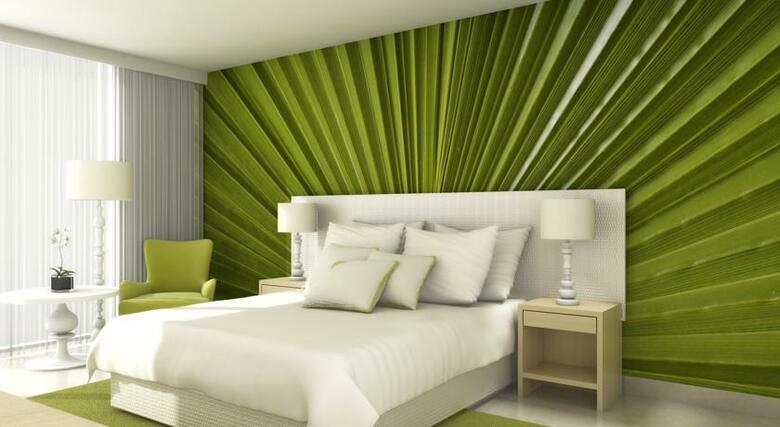 Hotel Radisson Cartagena Ocean Pavillion