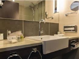 Hotel Holiday Inn Kiev