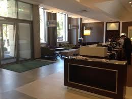 Hotel Holiday Inn Kiev