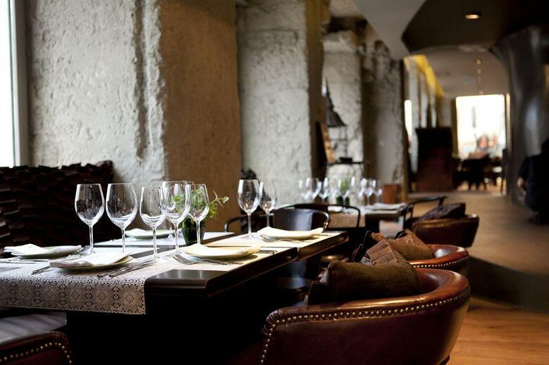 The Beautique Hotels Figueira