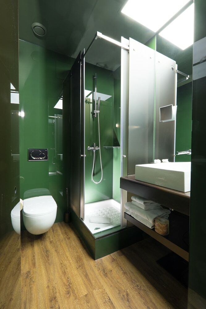 The Beautique Hotels Figueira