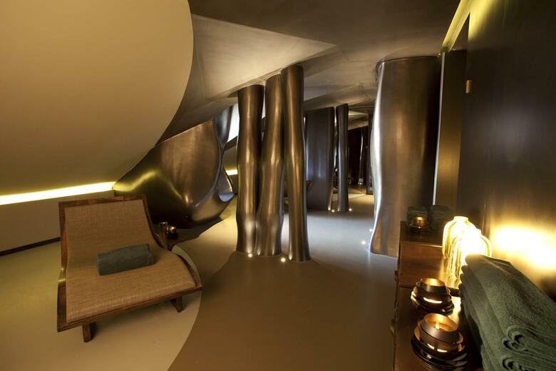 The Beautique Hotels Figueira
