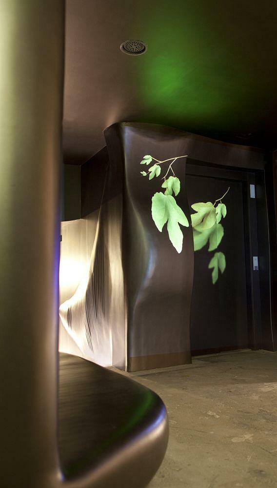 The Beautique Hotels Figueira