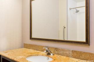 Hotel Holiday Inn Express Palestine