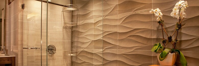 Hotel Hyatt 48 Lex