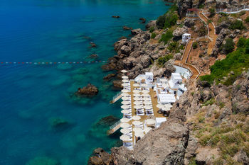 Hotel La Boutique Antalya