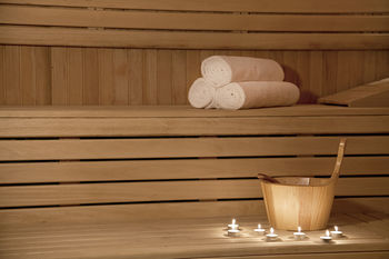 Hotel La Boutique Antalya
