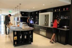 Hotel Staybridge Suites Beirut