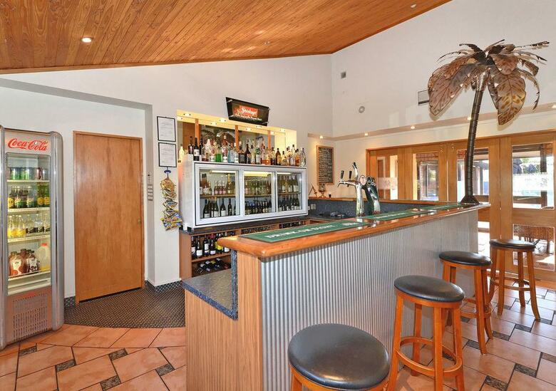 Quality Hotel Marlborough