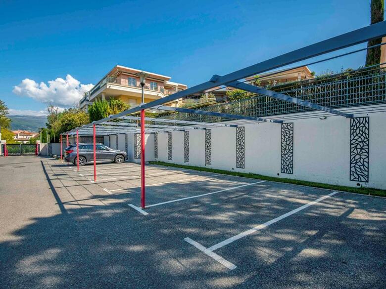 Hotel Ibis Cannes Mouans Sartoux