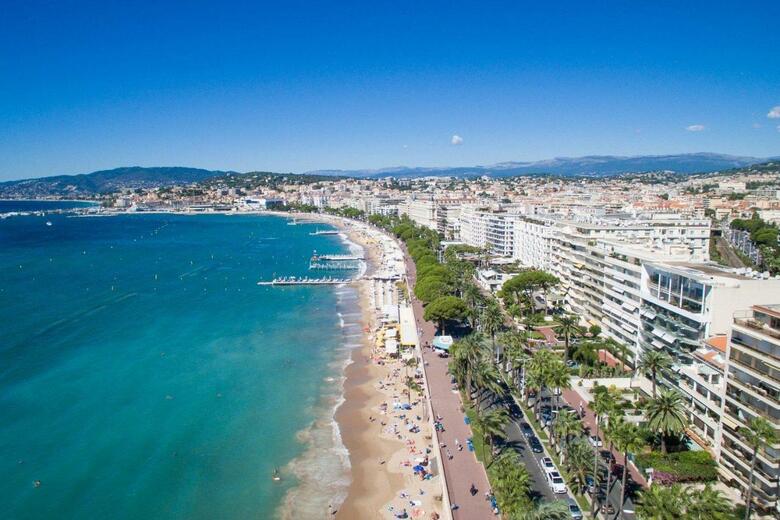 Hotel Ibis Cannes Mouans Sartoux