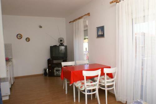 Apartamentos Studio Brodarica 4239a