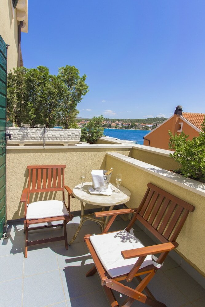 Hotel Spongiola