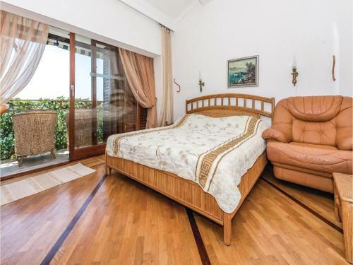 Holiday Home Obala Gaja Croatia